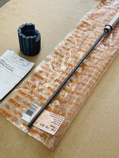 STIHL HT103 / HT133 Telescoping Pole Saw Drive Shaft 77.5"OEM PART 4182-710-3211