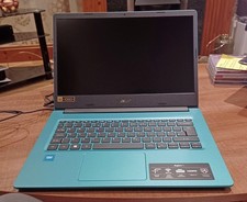 Acer Aspire 1 A114 N20Q1  Laptop & Charger. Used Once.