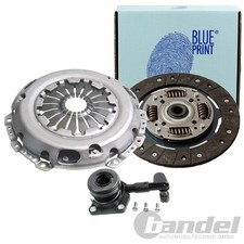 Kit d'embrayage Volvo V50