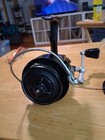 Vintage GARCIA Mitchell 300 Fishing Spinning Reel Made In France — photo 2