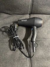 BaBylissPRO Porcelain Ceramic Carrera2 1900W Hair Dryer