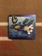 Pokémon: Alpha Saphir (Nintendo 3DS) im Steelbook!