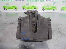 Etrier de frein Fiat COUPE