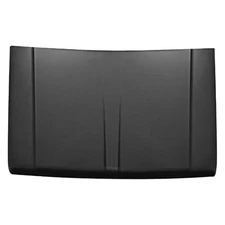 For Ford F-100 1967-1972 Dynacorn Hood Panel