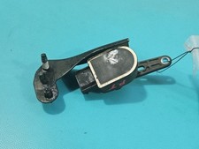 Mercedes-Benz S W222 2018 Vorschaltgerät Steuergerät Xenon Scheinwerfer Mercedes-Benz S W222 2018 Vorschaltgerät Steuergerät Xenon Scheinwerfer