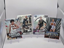 2025-26 Bowmans Best U Basketball Insert/Parallel/Base Card You Pick