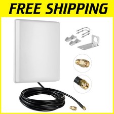 Long-Range Directional Antenna 15dBi