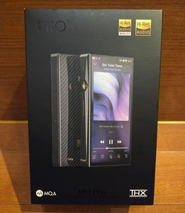 Fiio M11 Pro | eBay