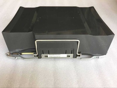 Sun Oracle 375-3477 2 × SPARC64 VI 2.1GHz CPU Module