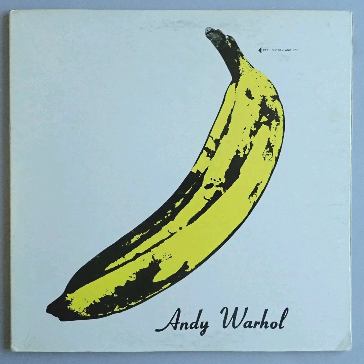 Velvet Underground for sale | eBay
