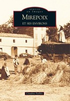 Pailh | Mirepoix Et Ses Environs | Taschenbuch | FranzöSisch (2004)