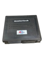 Mac Tools Vetronix Mastertech Diagnostic Scanner Sale Mac Tools Vetronix Mastertech Diagnostic Scanner Sale