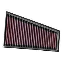 Luftfilter für Mercedes A-Klasse W176 B-Klasse W246 CLA C117 C118 X117 | 239324