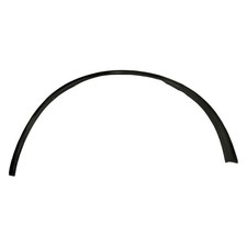 Wheel Arch Molding For Buick Enclave 2013-2017 Driver Side Front 22860166