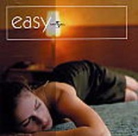 Easy Pop-Rock International CD 2004 Universal