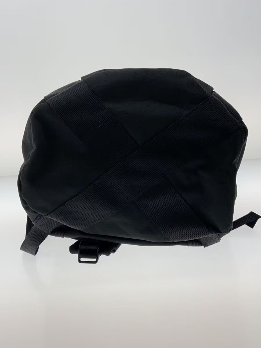 PORTER Backpack BLK Solid 782 08699 UNION - image 4