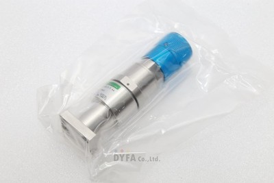 CKD Genuine NNB PGM-H-60-5-1 ** Regulator VLV-I-1950=F102