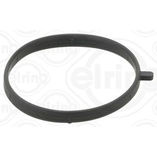 1x ORIGINAL® Elring Dichtung, Ansaugkrümmergehäuse für Kia SPORTAGE III