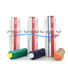 1Pcs New Lubricant SAFE RELIABLE High Quality Free Shipping THK AFE-CA（400g）