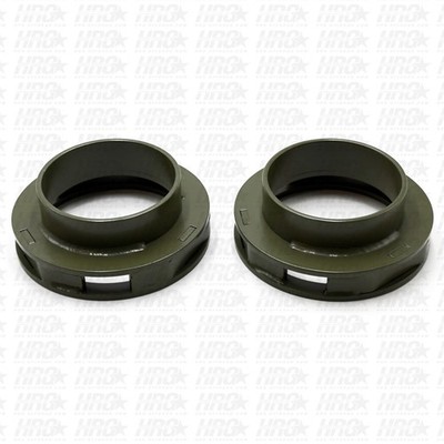 REAR LEVELING KIT FOR 2005-2010 HONDA ODYSSEY - HRG OFFROAD