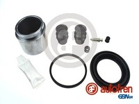 Reparatursatz Bremssattel Autofren Seinsa D41740C FüR Carens KIA K9A Clarus FC 1