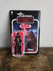Hasbro Star Wars Vintage Collection Darth Revan VC301 3.75 Inch Action Figure