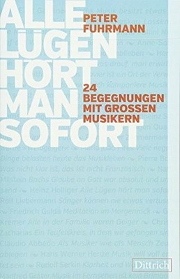 Alle Buch Dittrich Verlag ein Imprint der Velbrück GmbH Bücher und Medien