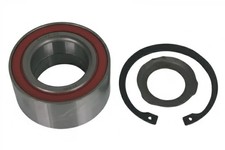Roulement de roue BMW 3,3
