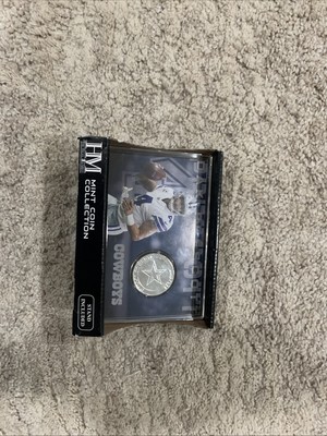 I Am Trying To Sell A Old Thing I Found In My Sons Bedroom 