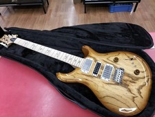 Guitarra eléctrica Paul Reed Smith PRS Swamp Ash Special 2025