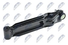 Querlenker Vorderachse ZWD-DW-009 NTY für CHEVROLET DAEWOO SUZUKI