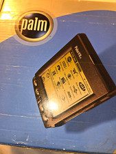 Palm VIIx Wireless Internet Touchscreen PDA Palm OS 8MB RAM A500050