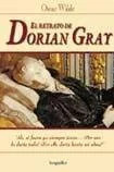 El Retrato De Dorian Gray / The Picture of Dorian Gray Buch Longseller S.A.