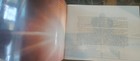 Original 1979 Blue Angels Yearbook 46 Pgs A-4 Skyhawk Era Near Mint — photo 2