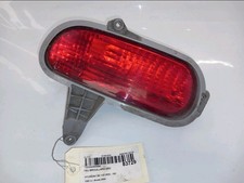 Antibrouillard Hyundai I30