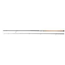 Aspire Spinning Canna Meerforelle 2,74M 9'0" 7-35G 2Pc Shimano