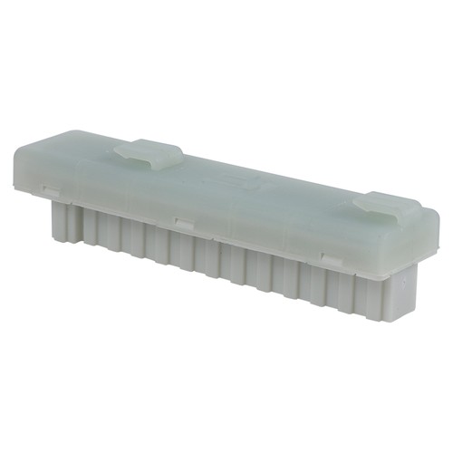 68140647AA CAN Buss Star Splice Block Fuse Connector For Jeep/Ram/Chrysler/Dodge - Picture 7 of 10