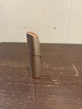 Flawless Facial Hair Remover Painless Hair Removal Trimmer Epilator Women Shaver