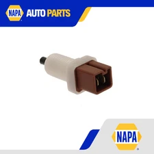 Brake Light Switch VE724148 Cambiare Genuine Top Quality Guaranteed New