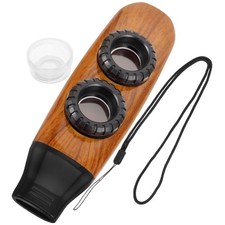 Beginner Ukulele Musical Instruments Adults Kazoos for Parties Diy Kit