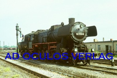 DFE1251 Datei/Foto 52 1703-9 Salzwedel 19.5.1973