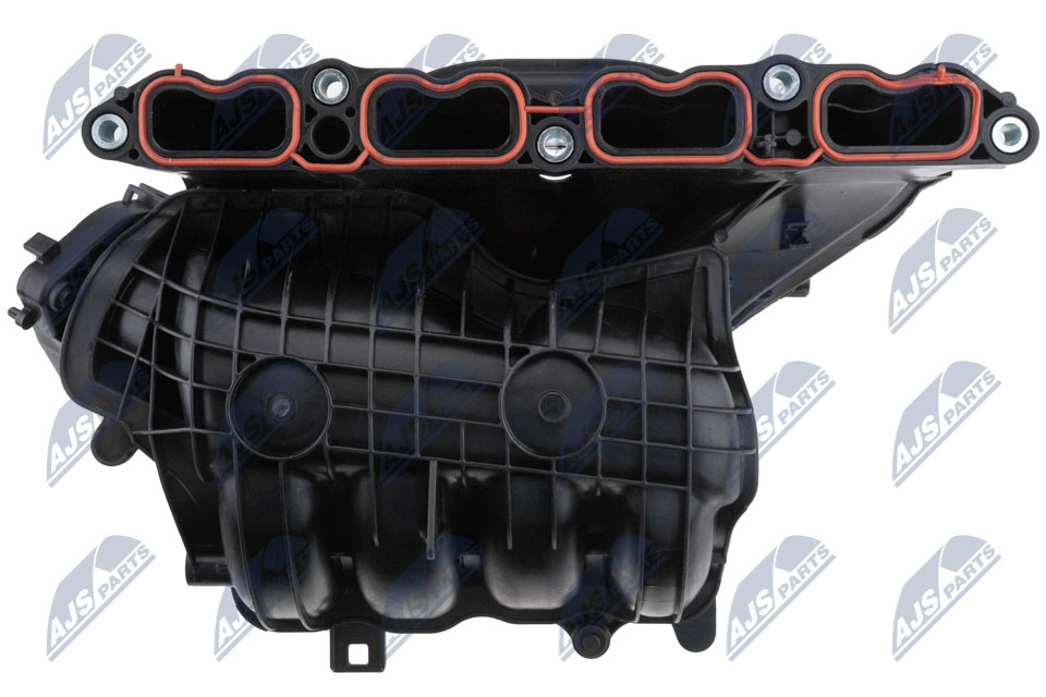 NTY BKS-TY-005 Intake Manifold Module for LEXUS,TOYOTA