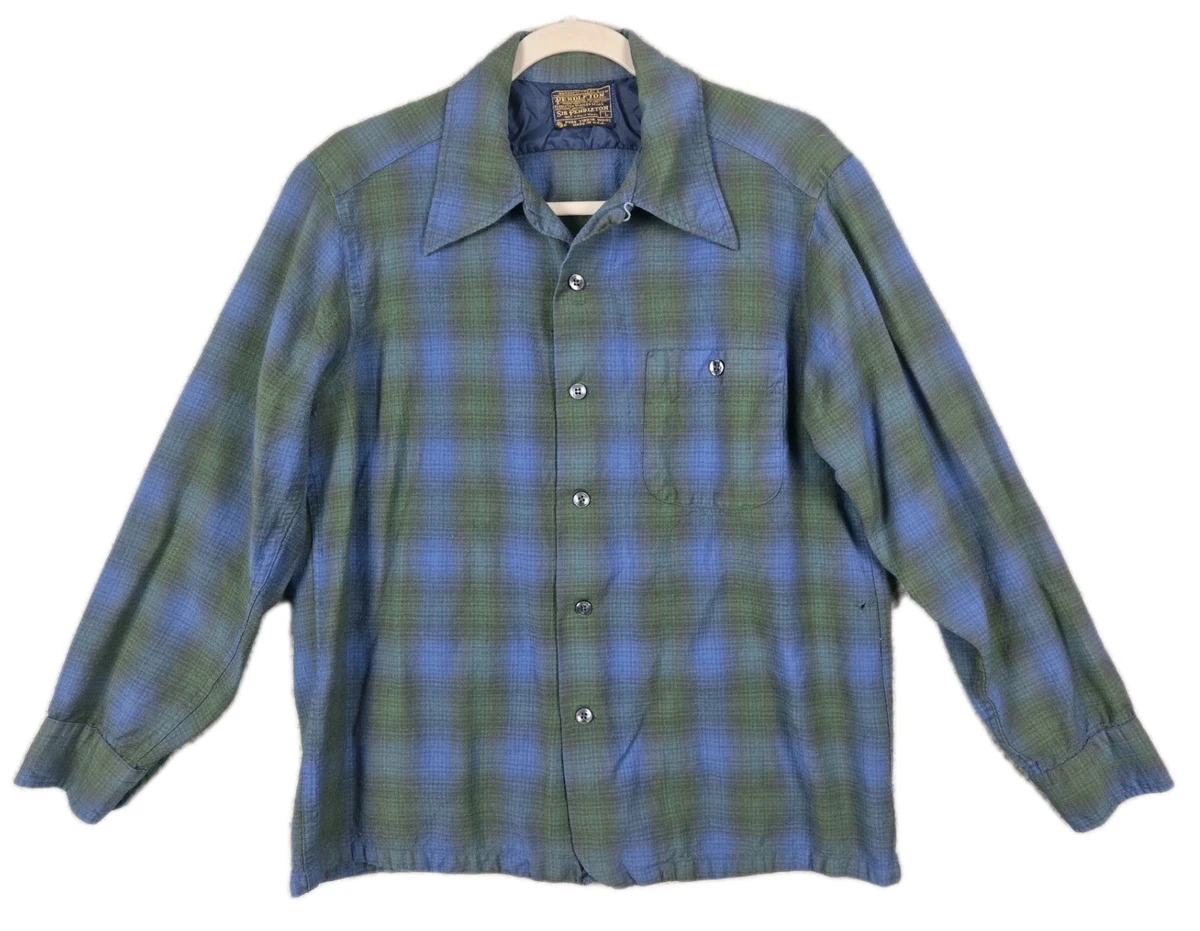 Sir Pendleton for sale | eBay