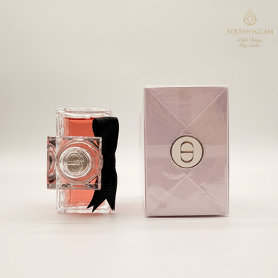 Christian Dior Miss Dior Essence Parfum 2.7 fl oz / 80 ml | New