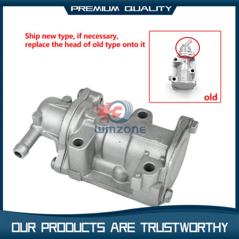 1992-1995 Honda Civic EG FITV LX DX EX D15B7 D16Z6 Fast Idle