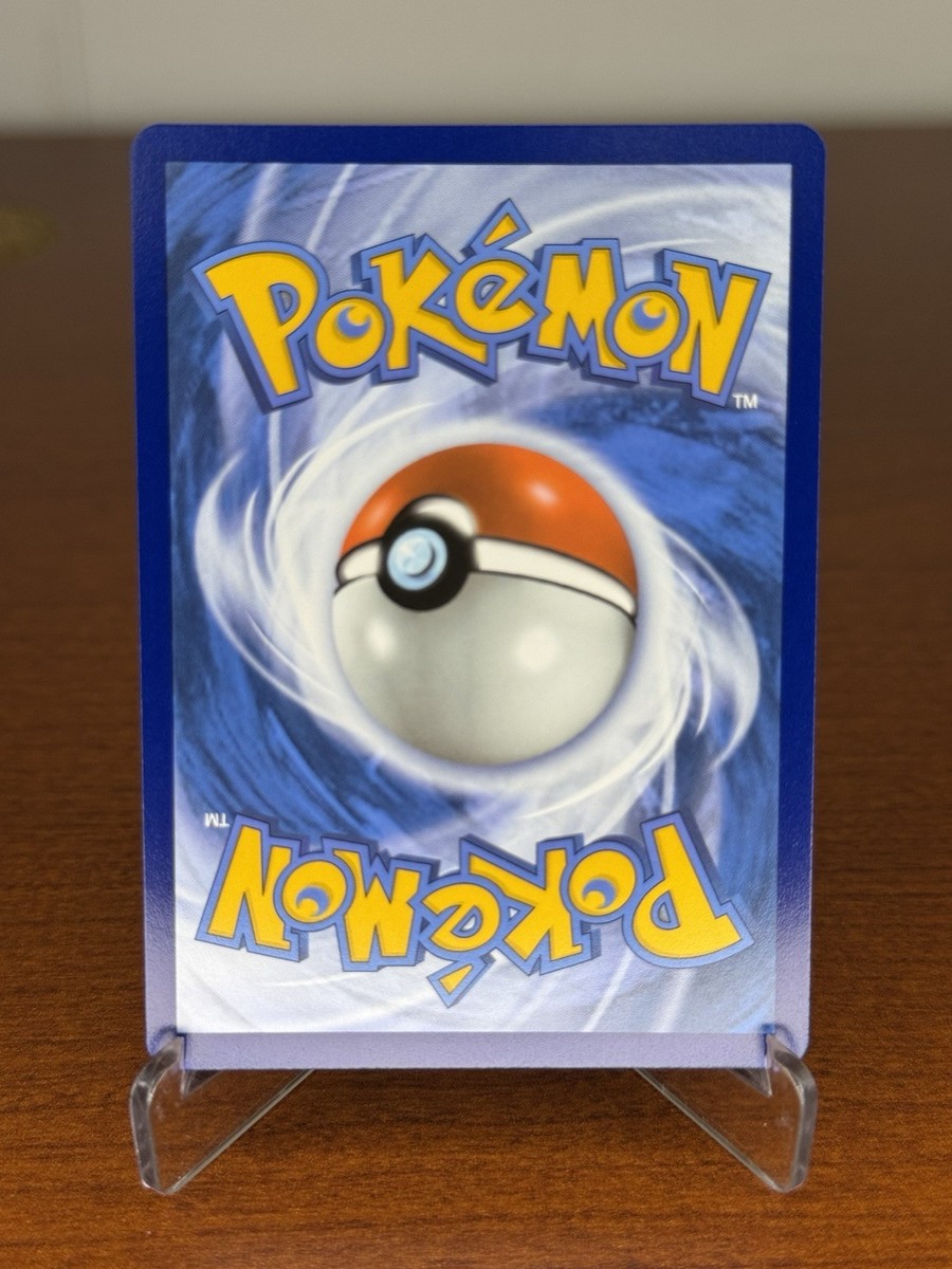 Pokmon TCG Mawile V TG17/TG30 Silver Tempest Ultra Rare Full Art Holo |  eBay