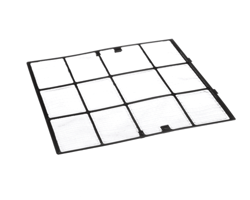 Daikin 128841J 1/2" Air Filter  HEPA  Replacement Filter  HVAC - Bild 1 von 6