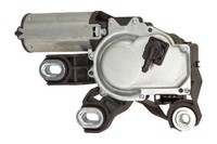 Wischmotor Hinten FÜR MERCEDES-BENZ Viano (W639) - Maxgear 57-0146