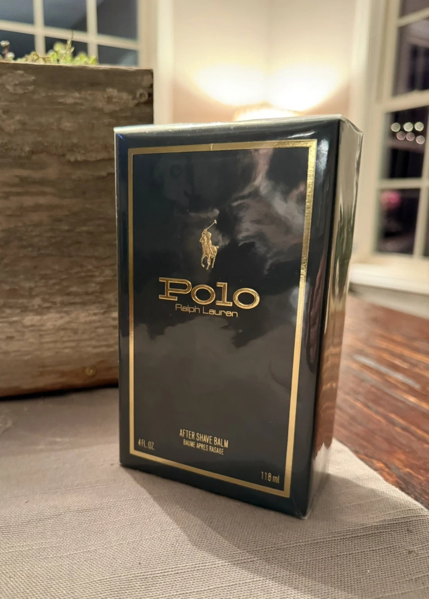 Preços baixos em Polo Green por para homens Ralph Lauren Loção Pós