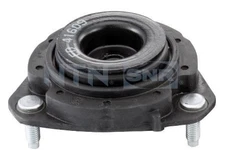Front Right SNR KBLF41609 Strut Support Bearing for FORD